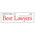 Best-Lawyers-Pierce-ONeill