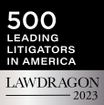 LD_500_Leading_Litigators_2023 (6)